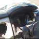 1FTFW1ET1EKG41056 2014 Ford F-150 Fx4 auction photo thumbnail 7