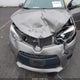 5YFBURHE7EP174985 2014 Toyota Corolla Le auction photo thumbnail 6