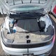 KM8KM4DE6RU290143 2024 Hyundai Ioniq 5 Se auction photo thumbnail 10
