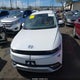 KM8KM4DE6RU290143 2024 Hyundai Ioniq 5 Se auction photo thumbnail 13