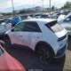 KM8KM4DE6RU290143 2024 Hyundai Ioniq 5 Se auction photo thumbnail 15