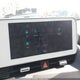 KM8KM4DE6RU290143 2024 Hyundai Ioniq 5 Se auction photo thumbnail 19