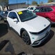 KM8KM4DE6RU290143 2024 Hyundai Ioniq 5 Se auction photo thumbnail 1
