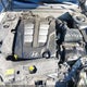 KMHHN65F93U102930 2003 Hyundai Tiburon Gt V6 auction photo thumbnail 10