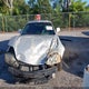 KMHHN65F93U102930 2003 Hyundai Tiburon Gt V6 auction photo thumbnail 13