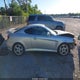 KMHHN65F93U102930 2003 Hyundai Tiburon Gt V6 auction photo thumbnail 14