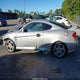 KMHHN65F93U102930 2003 Hyundai Tiburon Gt V6 auction photo thumbnail 15