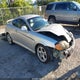KMHHN65F93U102930 2003 Hyundai Tiburon Gt V6 auction photo thumbnail 1