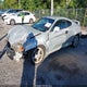 KMHHN65F93U102930 2003 Hyundai Tiburon Gt V6 auction photo thumbnail 2