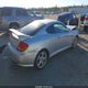 KMHHN65F93U102930 2003 Hyundai Tiburon Gt V6 auction photo thumbnail 4