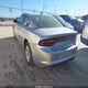 2C3CDXBG9PH690801 2023 Dodge Charger Sxt auction photo thumbnail 3