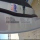 2C3CDXBG9PH690801 2023 Dodge Charger Sxt auction photo thumbnail 9