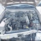 4TANL42N4WZ082795 1998 Toyota Tacoma auction photo thumbnail 10
