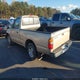 4TANL42N4WZ082795 1998 Toyota Tacoma auction photo thumbnail 3