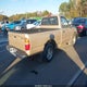 4TANL42N4WZ082795 1998 Toyota Tacoma auction photo thumbnail 4