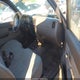 4TANL42N4WZ082795 1998 Toyota Tacoma auction photo thumbnail 5