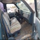1GCGK24K3NE214779 1992 Chevrolet Gmt-400 K2500 auction photo thumbnail 5