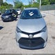 5YFBURHE6HP671224 2017 Toyota Corolla Le auction photo thumbnail 12