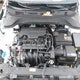 KM8K6CAB9NU819819 2022 Hyundai Kona Sel auction photo thumbnail 10