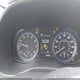 KM8K6CAB9NU819819 2022 Hyundai Kona Sel auction photo thumbnail 7
