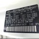 KM8K6CAB9NU819819 2022 Hyundai Kona Sel auction photo thumbnail 9