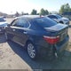 JTHGL46F375003950 2007 Lexus Ls 460 L auction photo thumbnail 3