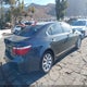 JTHGL46F375003950 2007 Lexus Ls 460 L auction photo thumbnail 4