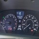 JTHGL46F375003950 2007 Lexus Ls 460 L auction photo thumbnail 7