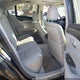 JTHGL46F375003950 2007 Lexus Ls 460 L auction photo thumbnail 8
