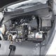 5XYPK4A54GG085682 2016 Kia Sorento 3.3L Sx auction photo thumbnail 10
