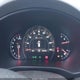 5XYPK4A54GG085682 2016 Kia Sorento 3.3L Sx auction photo thumbnail 7