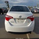 2T1BURHE3EC042015 2014 Toyota Corolla Le auction photo thumbnail 17