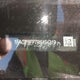 1FAGP8FF9R5136315 2024 Ford Mustang Gt Premium auction photo thumbnail 9