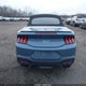 1FAGP8FF9R5136315 2024 Ford Mustang Gt Premium auction photo thumbnail 16