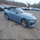 1FAGP8FF9R5136315 2024 Ford Mustang Gt Premium auction photo thumbnail 1