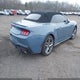 1FAGP8FF9R5136315 2024 Ford Mustang Gt Premium auction photo thumbnail 4