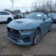 1FAGP8FF9R5136315 2024 Ford Mustang Gt Premium auction photo thumbnail 6
