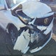 5J8YD9H4XNL005927 2022 Acura Mdx Technology auction photo thumbnail 6