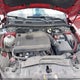 5LMCJ1C94LUL20230 2020 Lincoln Corsair Standard auction photo thumbnail 10