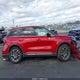5LMCJ1C94LUL20230 2020 Lincoln Corsair Standard auction photo thumbnail 13