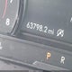 5LMCJ1C94LUL20230 2020 Lincoln Corsair Standard auction photo thumbnail 15