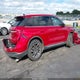5LMCJ1C94LUL20230 2020 Lincoln Corsair Standard auction photo thumbnail 4
