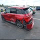 5LMCJ1C94LUL20230 2020 Lincoln Corsair Standard auction photo thumbnail 6