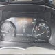 5LMCJ1C94LUL20230 2020 Lincoln Corsair Standard auction photo thumbnail 7