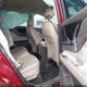 5LMCJ1C94LUL20230 2020 Lincoln Corsair Standard auction photo thumbnail 8
