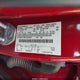 5LMCJ1C94LUL20230 2020 Lincoln Corsair Standard auction photo thumbnail 9