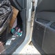 1D7HL42N53S350233 2003 Dodge Dakota Slt auction photo thumbnail 12