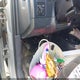1D7HL42N53S350233 2003 Dodge Dakota Slt auction photo thumbnail 13
