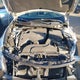 1N4AL3APXFC271668 2015 Nissan Altima 2.5 auction photo thumbnail 9