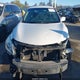 1N4AL3APXFC271668 2015 Nissan Altima 2.5 auction photo thumbnail 12